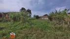 Foto 3 de Lote/Terreno à venda, 300m² em Albatroz, Imbé