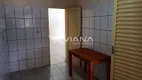 Foto 9 de Casa com 1 Quarto para alugar, 263m² em Prosperidade, São Caetano do Sul