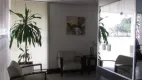 Foto 2 de Apartamento com 3 Quartos para alugar, 125m² em Mont' Serrat, Porto Alegre
