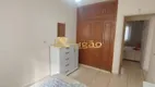 Foto 6 de Apartamento com 2 Quartos à venda, 74m² em Vila Redentora, São José do Rio Preto