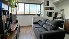 Foto 8 de Apartamento com 2 Quartos à venda, 54m² em Terra Bonita, Londrina