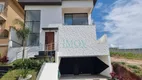 Foto 13 de Casa de Condomínio com 3 Quartos à venda, 330m² em Recanto Caeté, São José dos Campos