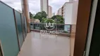 Foto 2 de Sala Comercial para alugar, 78m² em Centro, Piracicaba