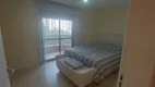 Foto 10 de Apartamento com 3 Quartos à venda, 180m² em Morumbi, São Paulo