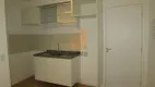 Foto 4 de Apartamento com 1 Quarto para alugar, 25m² em Santa Cecília, São Paulo