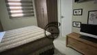 Foto 25 de Casa de Condomínio com 2 Quartos à venda, 127m² em Marapé, Santos