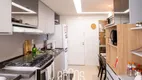 Foto 12 de Apartamento com 3 Quartos à venda, 113m² em Atalaia, Aracaju