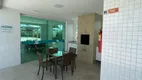 Foto 14 de Apartamento com 2 Quartos à venda, 88m² em Atalaia, Aracaju