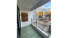 Foto 3 de Apartamento com 2 Quartos à venda, 77m² em Fazenda, Itajaí