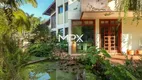 Foto 9 de Casa de Condomínio com 6 Quartos à venda, 850m² em Campestre, Piracicaba
