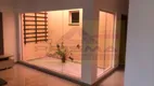 Foto 9 de Casa com 3 Quartos à venda, 124m² em Jardim Brasil, Itupeva
