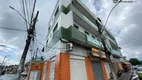 Foto 2 de Apartamento com 2 Quartos à venda, 55m² em Bonfim, Salvador