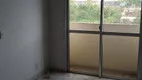 Foto 17 de Apartamento com 3 Quartos à venda, 56m² em Jardim Santa Terezinha, São Paulo