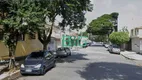 Foto 15 de Sobrado com 2 Quartos à venda, 130m² em Tatuapé, São Paulo