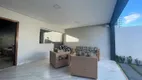 Foto 9 de Casa com 3 Quartos à venda, 126m² em Encantada, Eusébio