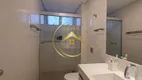 Foto 12 de Apartamento com 3 Quartos à venda, 160m² em Cambuí, Campinas