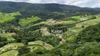 Foto 16 de Lote/Terreno à venda, 1000m² em Portal Japy Golf Club, Cabreúva