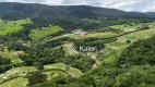 Foto 18 de Lote/Terreno à venda, 1000m² em Portal Japy Golf Club, Cabreúva