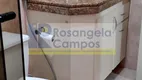 Foto 47 de Apartamento com 4 Quartos à venda, 215m² em Aparecida, Santos