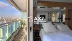 Foto 14 de Apartamento com 4 Quartos à venda, 290m² em Cidade Monções, São Paulo