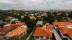 Foto 9 de Apartamento com 4 Quartos à venda, 590m² em Higienópolis, São Paulo
