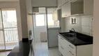 Foto 16 de Apartamento com 2 Quartos à venda, 50m² em Vila Emir, São Paulo