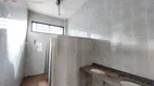 Foto 11 de Imóvel Comercial para venda ou aluguel, 920m² em Nucleo Residencial Silvio Vilari, São Carlos