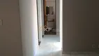 Foto 10 de Apartamento com 2 Quartos à venda, 49m² em Ipiranga, Ribeirão Preto