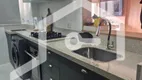 Foto 3 de Apartamento com 2 Quartos à venda, 55m² em Piracicamirim, Piracicaba