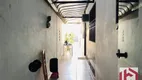 Foto 30 de Casa de Condomínio com 2 Quartos à venda, 145m² em Vila Valença, São Vicente