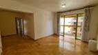 Foto 8 de Apartamento com 3 Quartos à venda, 107m² em Alphaville Industrial, Barueri