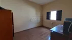 Foto 13 de Casa com 3 Quartos à venda, 260m² em Vila Monteiro, Piracicaba