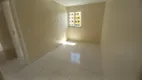 Foto 12 de Apartamento com 3 Quartos à venda, 63m² em Itaperi, Fortaleza