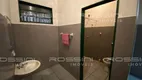 Foto 8 de Sobrado com 3 Quartos à venda, 425m² em Jardim Zara, Ribeirão Preto