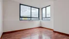 Foto 17 de Apartamento com 2 Quartos para alugar, 145m² em Vila Madalena, São Paulo