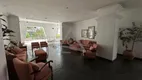 Foto 16 de Apartamento com 3 Quartos à venda, 200m² em Cambuí, Campinas
