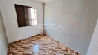 Foto 4 de Casa com 2 Quartos para alugar, 71m² em Loteamento Habitacional Sao Carlos 1, São Carlos