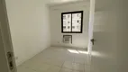 Foto 19 de Apartamento com 2 Quartos à venda, 55m² em Pilares, Rio de Janeiro