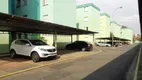 Foto 19 de Apartamento com 3 Quartos à venda, 80m² em Vila Manoel Ferreira, Campinas