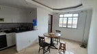 Foto 4 de Apartamento com 1 Quarto à venda, 35m² em Jardim Caiçara, Cabo Frio