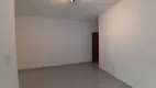 Foto 10 de Casa de Condomínio com 4 Quartos à venda, 200m² em Vila Guedes, Jaguariúna