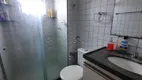 Foto 15 de Apartamento com 3 Quartos à venda, 84m² em Candeias, Jaboatão dos Guararapes