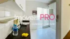 Foto 5 de Apartamento com 3 Quartos à venda, 87m² em Moema, São Paulo