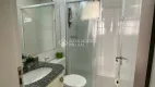 Foto 12 de Apartamento com 3 Quartos à venda, 64m² em Bela Aliança, São Paulo