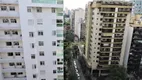 Foto 17 de Apartamento com 4 Quartos à venda, 140m² em Icaraí, Niterói
