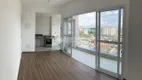Foto 11 de Apartamento com 2 Quartos para alugar, 60m² em Baeta Neves, São Bernardo do Campo