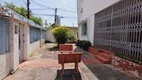 Foto 4 de Casa com 3 Quartos à venda, 230m² em Bairro Novo, Olinda