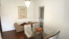 Foto 5 de Apartamento com 3 Quartos à venda, 120m² em Barroca, Belo Horizonte