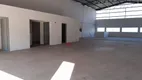 Foto 5 de Galpão/Depósito/Armazém para alugar, 600m² em Pólo Industrial, Franco da Rocha