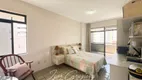 Foto 21 de Apartamento com 3 Quartos à venda, 180m² em Manaíra, João Pessoa